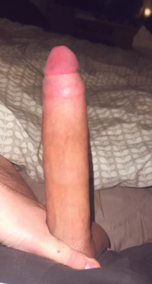 22 I’d love to hear your opinion, Dms open 😘