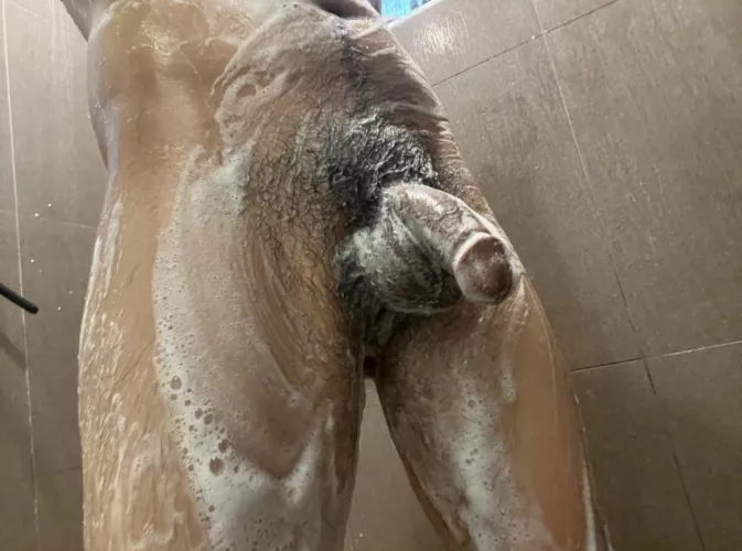 22 Phoenix Sc:Joshtes88