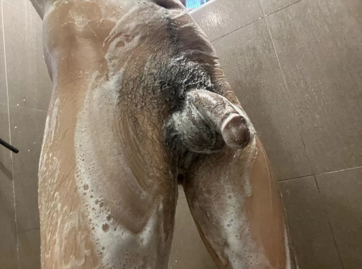 22 Phoenix Sc:Joshtes88