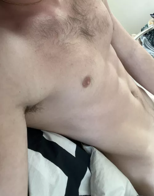 23 usa wank w me j_oriono