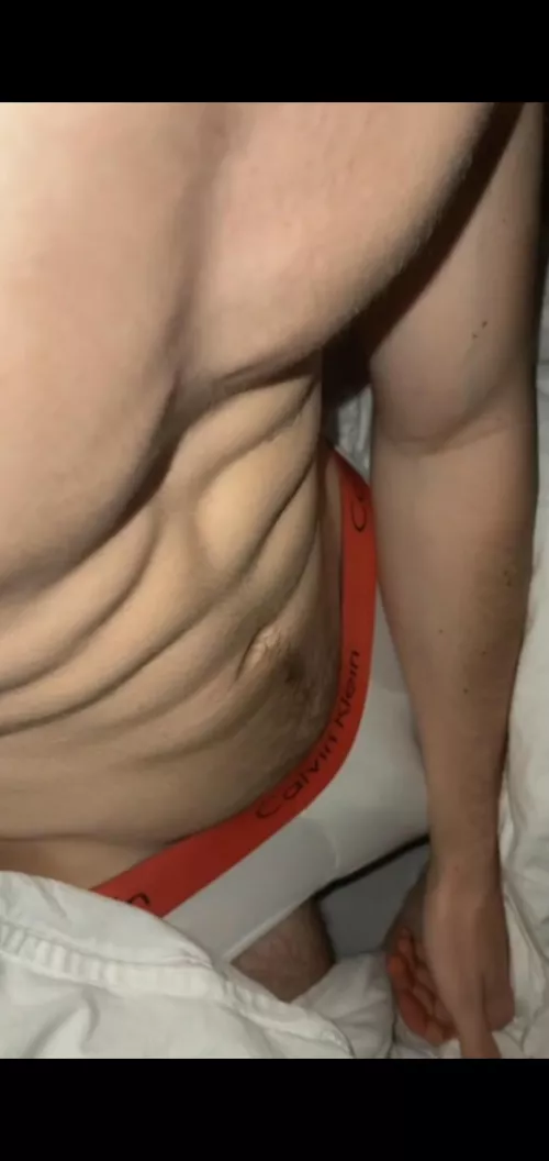 23m, any fit guys wanna snap? Feel free to hmu with a selfie if u want my snap