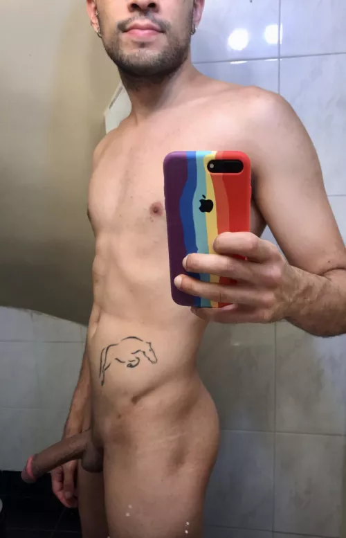 27 yo looking for some fun hmu with face / sc adoliveeira1