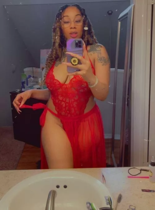 27[F4m] Am looking sexy I guess😍