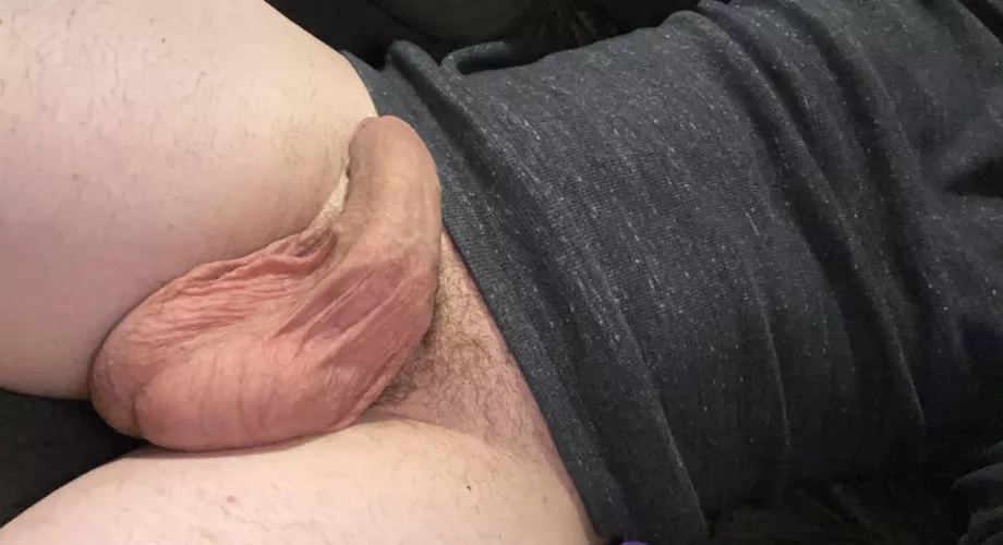 (28) lazy bro morning