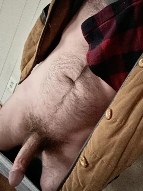 [31] Was recommended to post here, thought I’d give it a shot.