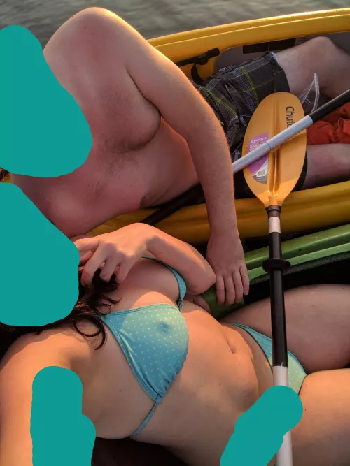 32/30 FM4F Nj/PhillyLet us unwrap you this holiday