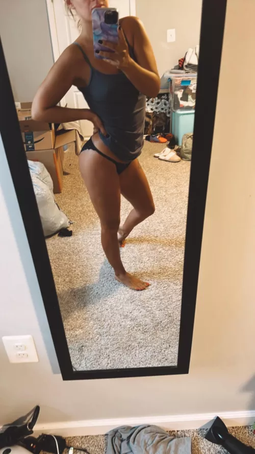 37 year old wife/milf for trade