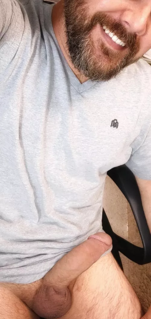 (38) need help decorating your Christmas tree? I have been told I'm a star on top !