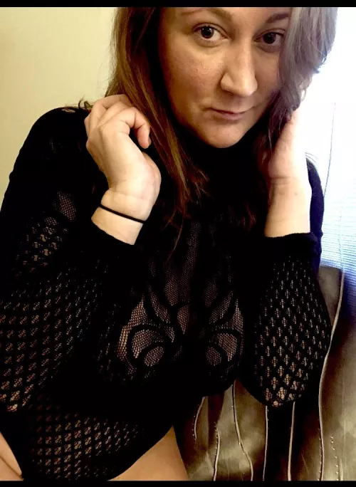 40F stay at home. Relax always 🎄🎄😛😘