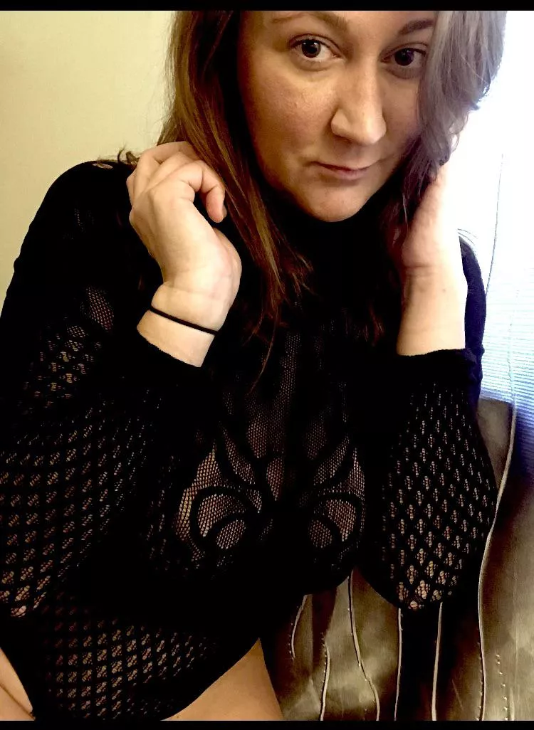 40F stay at home. Relax always 🎄🎄😛😘