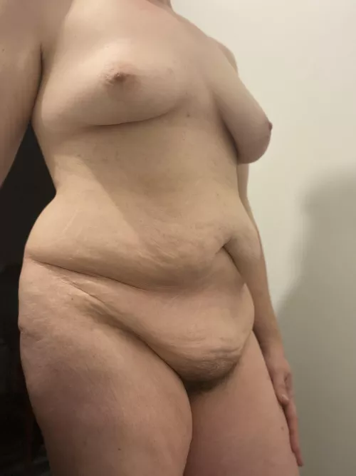 41f, 5’8”, 185