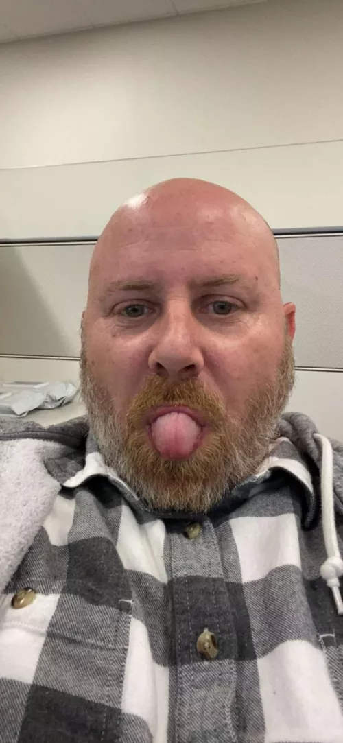 [44] Friday before Christmas I don’t want to be working