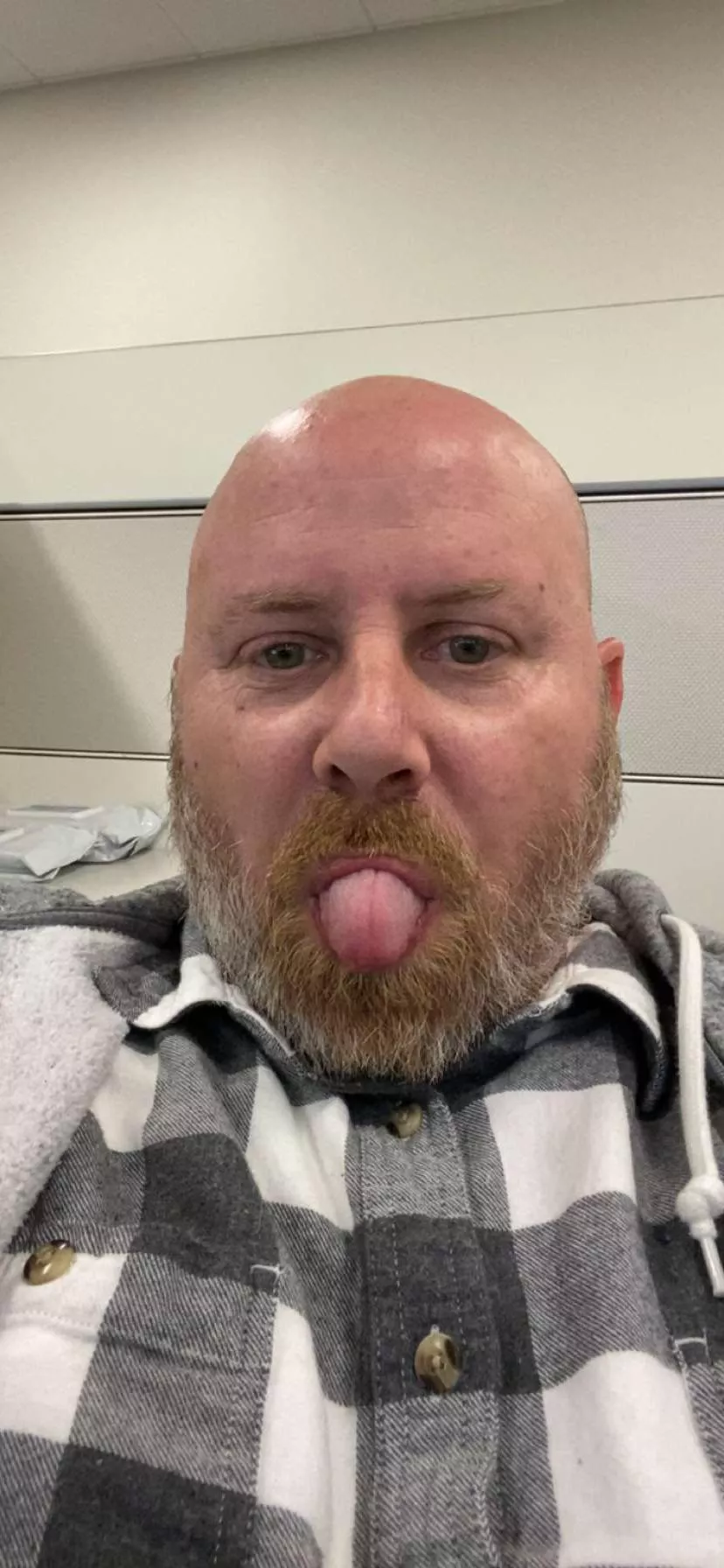 [44] Friday before Christmas I don’t want to be working