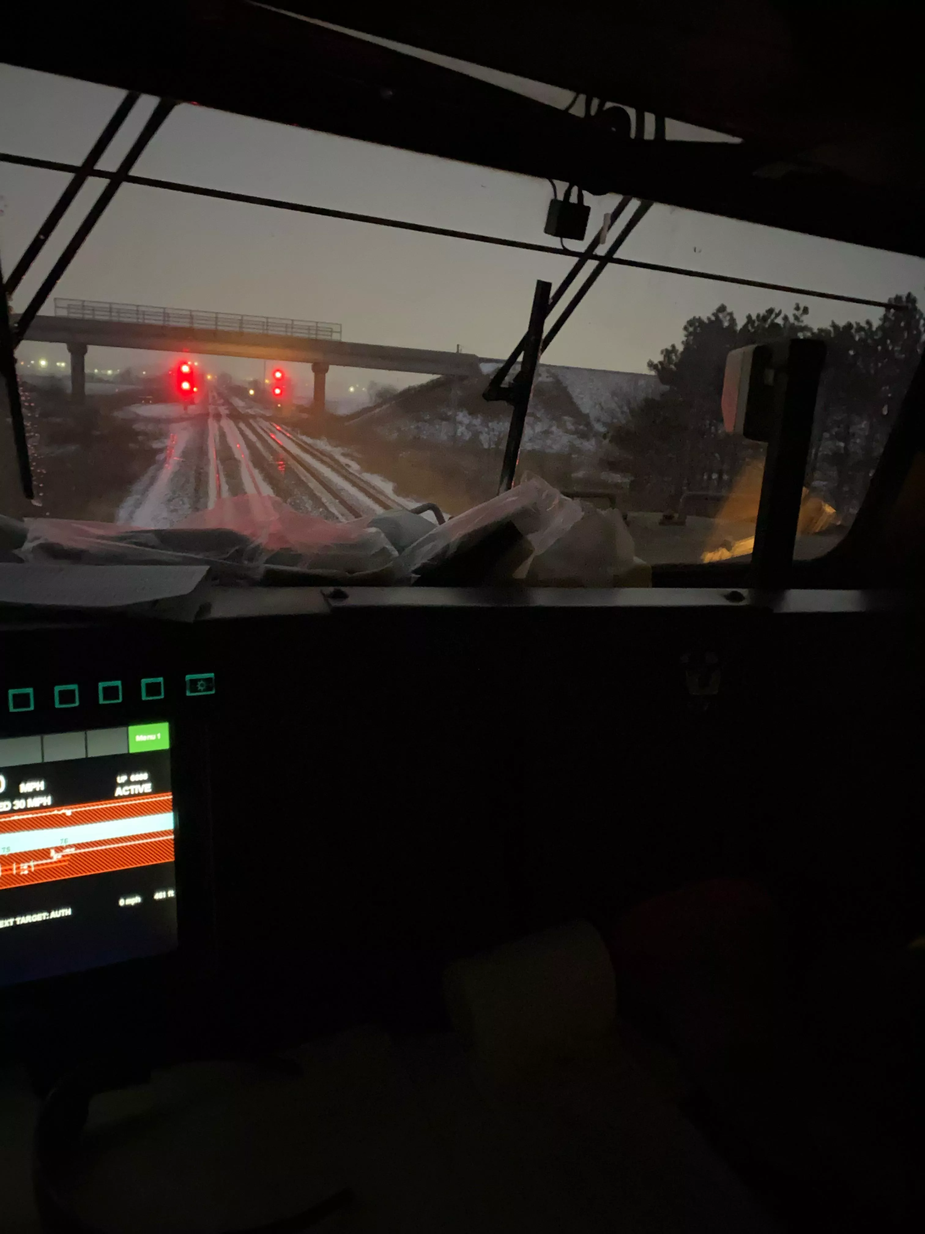 [50] year old male at work. It’s colder than a witches tit and colder than balls out in the open. If you live in an area where it’s cold. Button up but also am not opposed to DM with cold hard nipples either and a warm pussy shot to keep me motivated