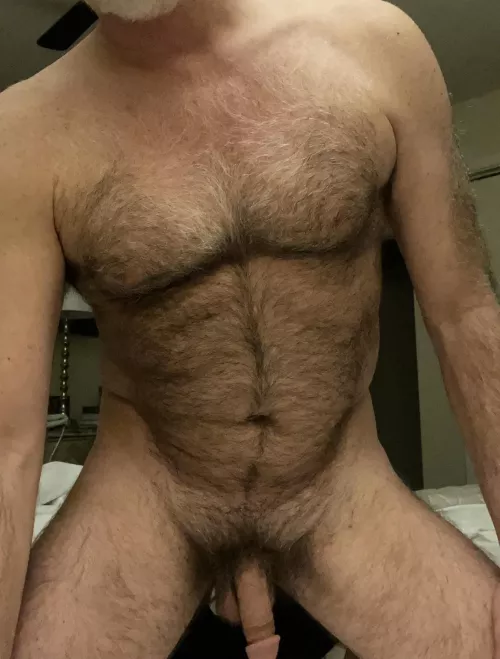 [52] Take 2 - let’s see if this is worthy.