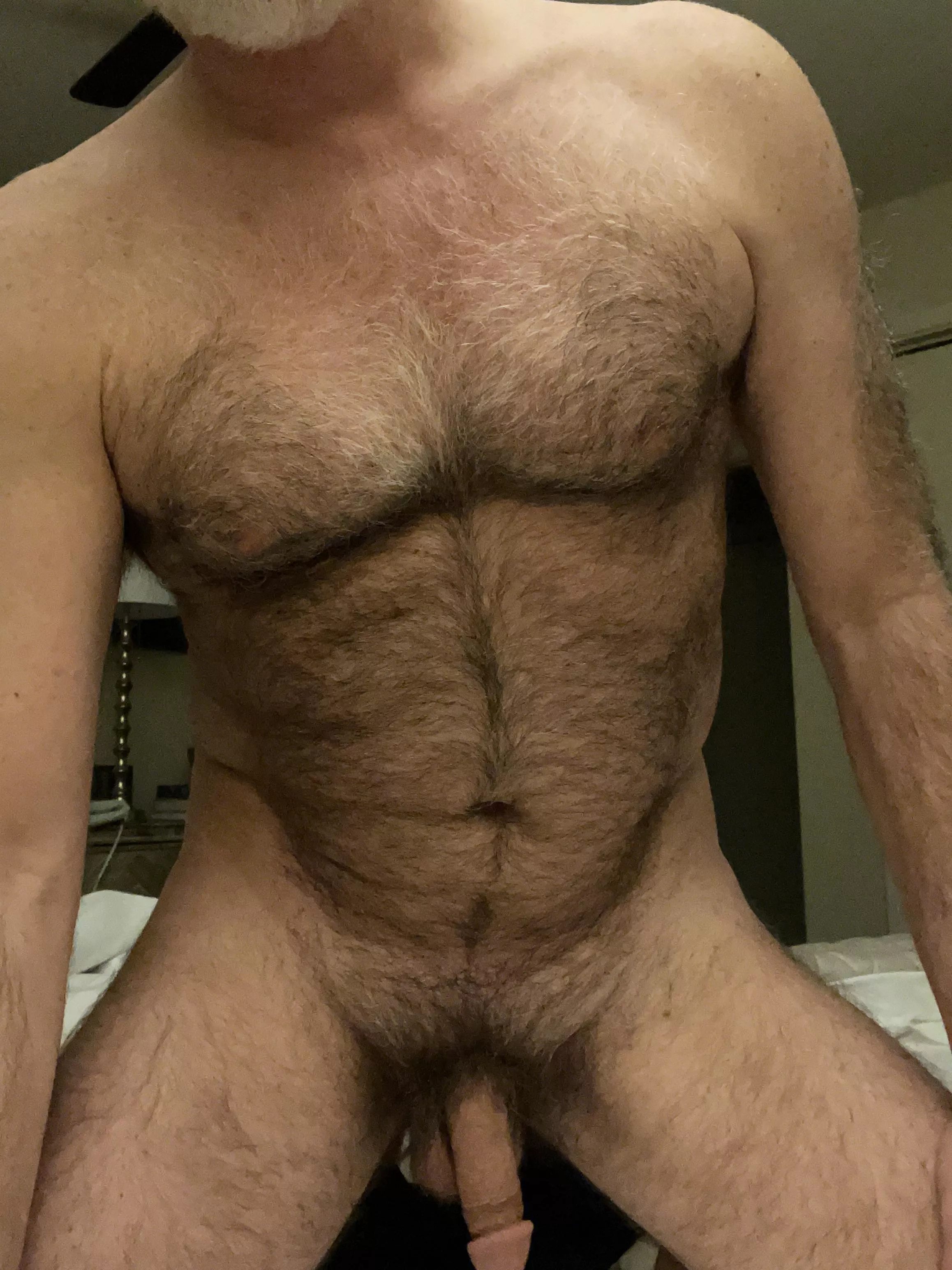 [52] Take 2. Let’s try this again.