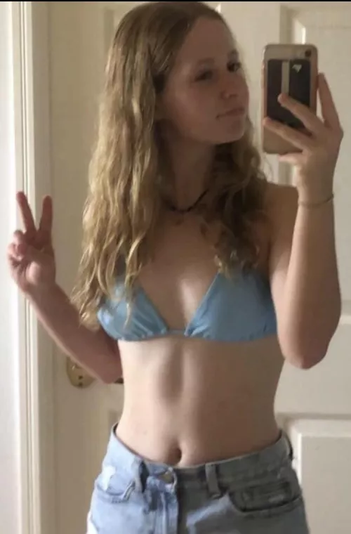 About to go down to the beach dm for more