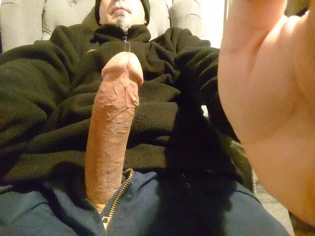 Aching for attention