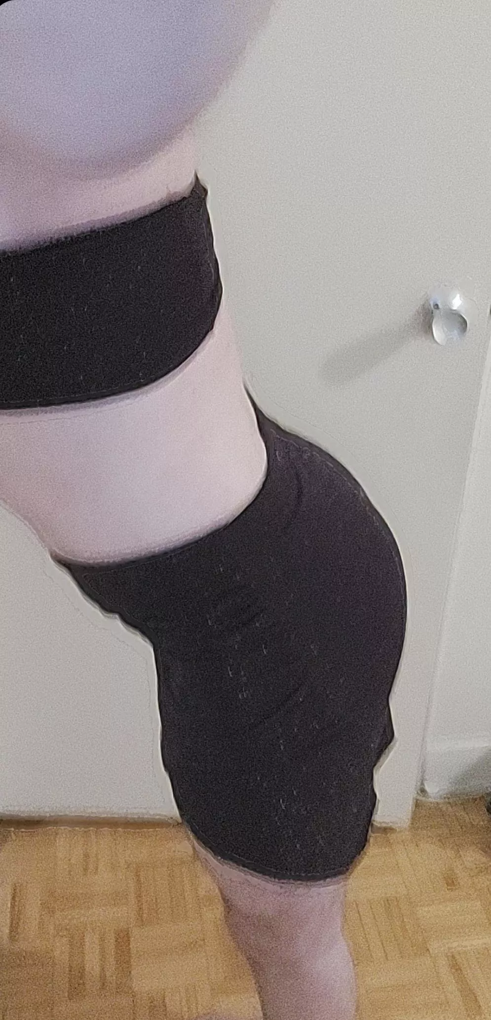 any femboys out there ?🙈