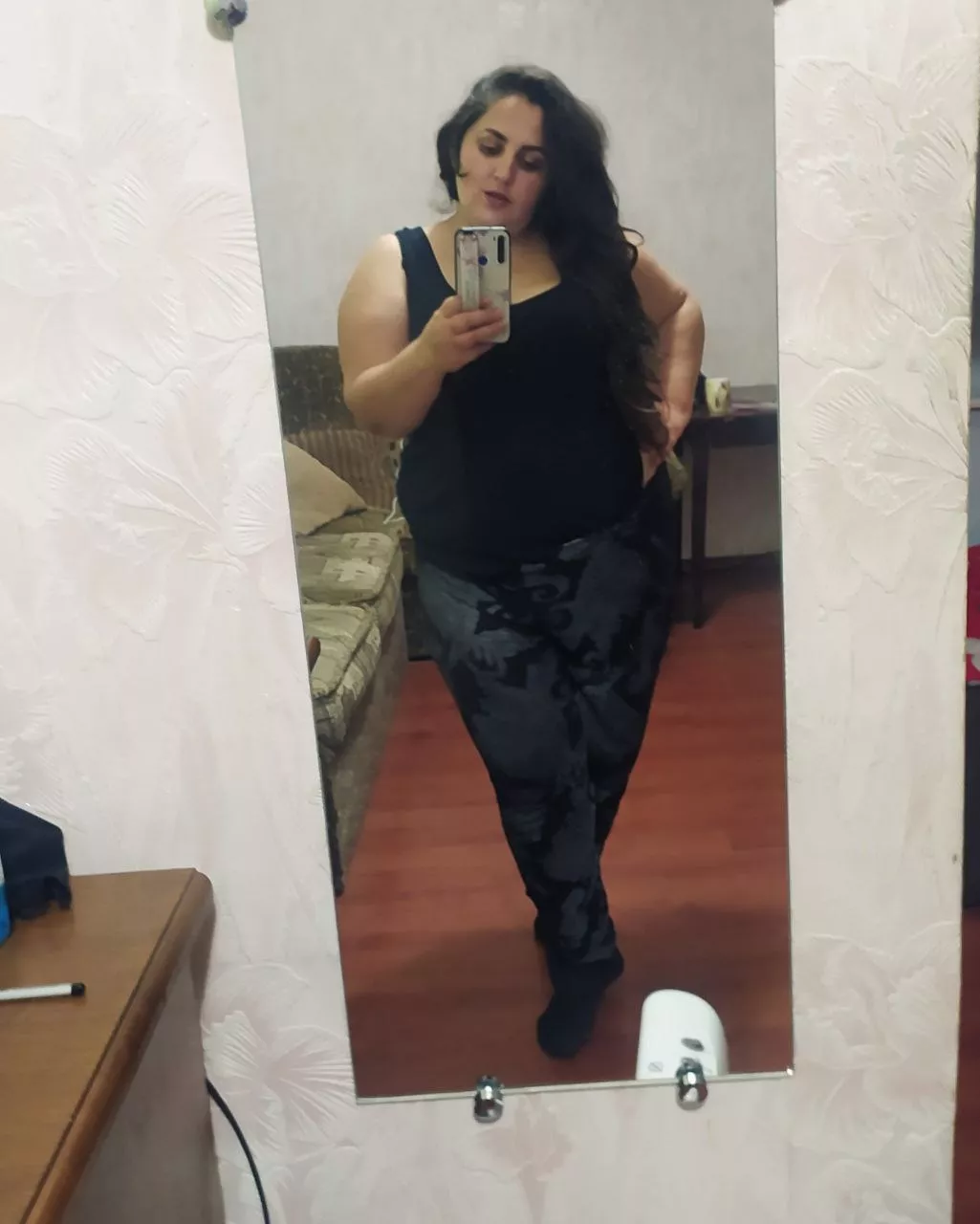 Anyone else unfocused at work today?