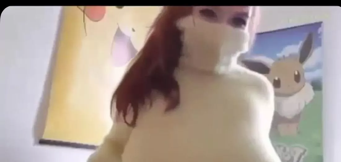 Anyone have this video or name?