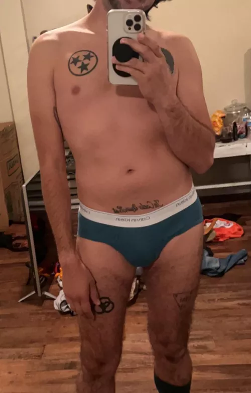 Anyone in Dallas? HMU