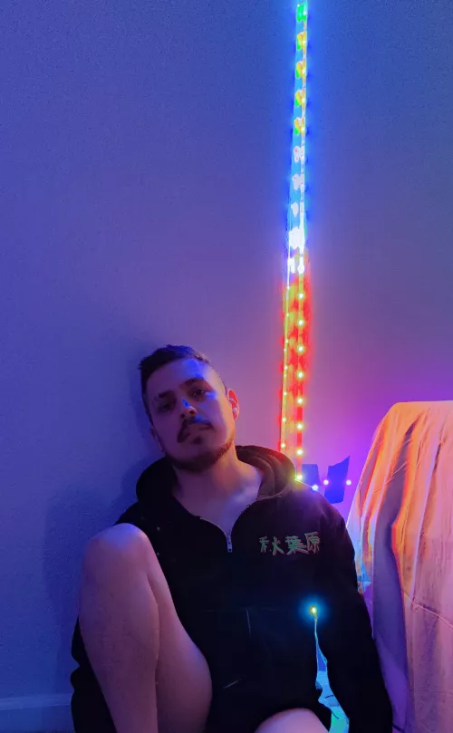 anyone remember the MK2 characters on NBA Jam TE?