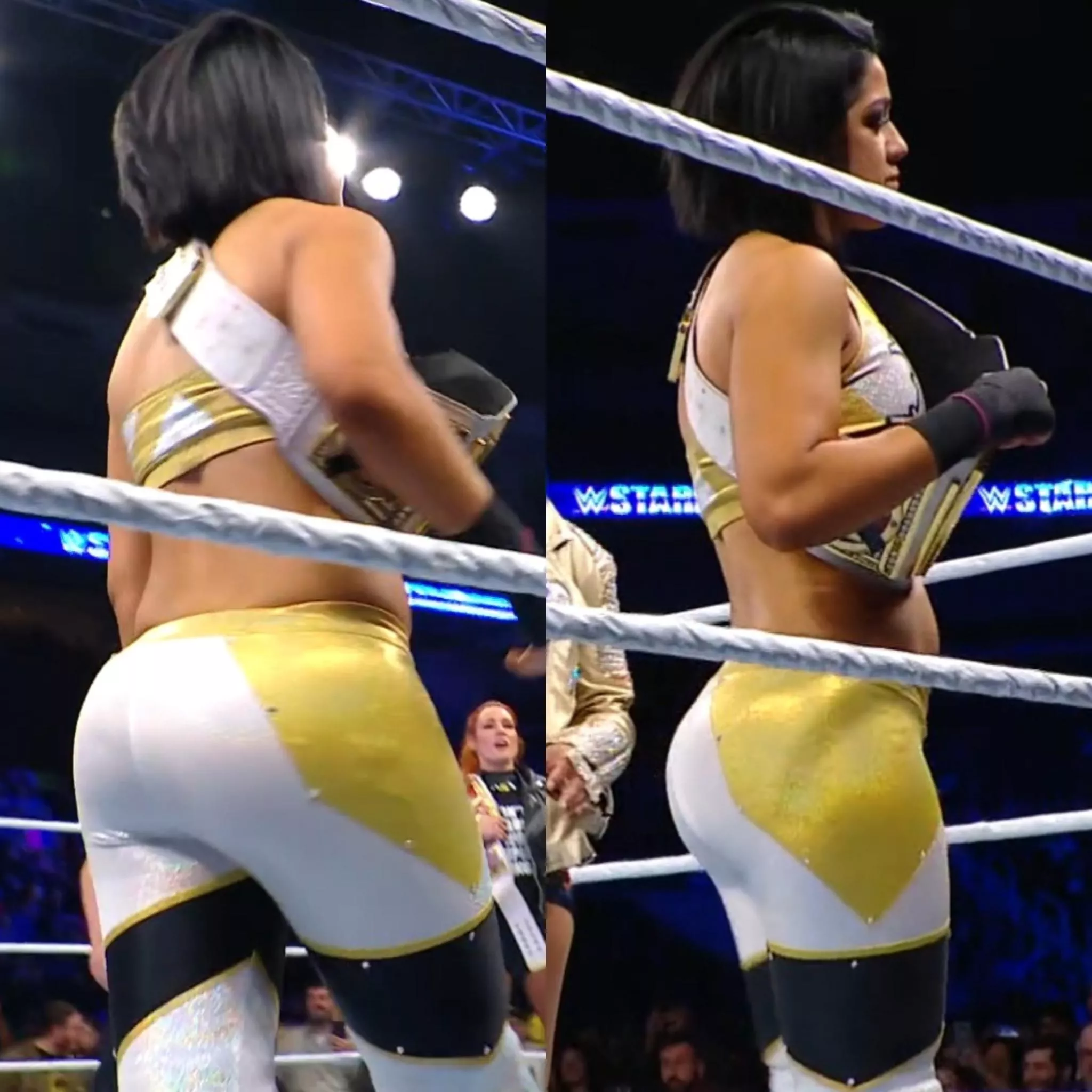 Bayley
