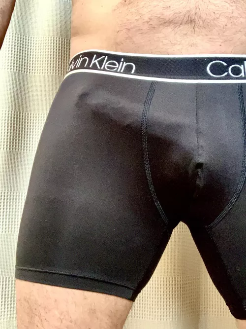 Boner needs some help….. please