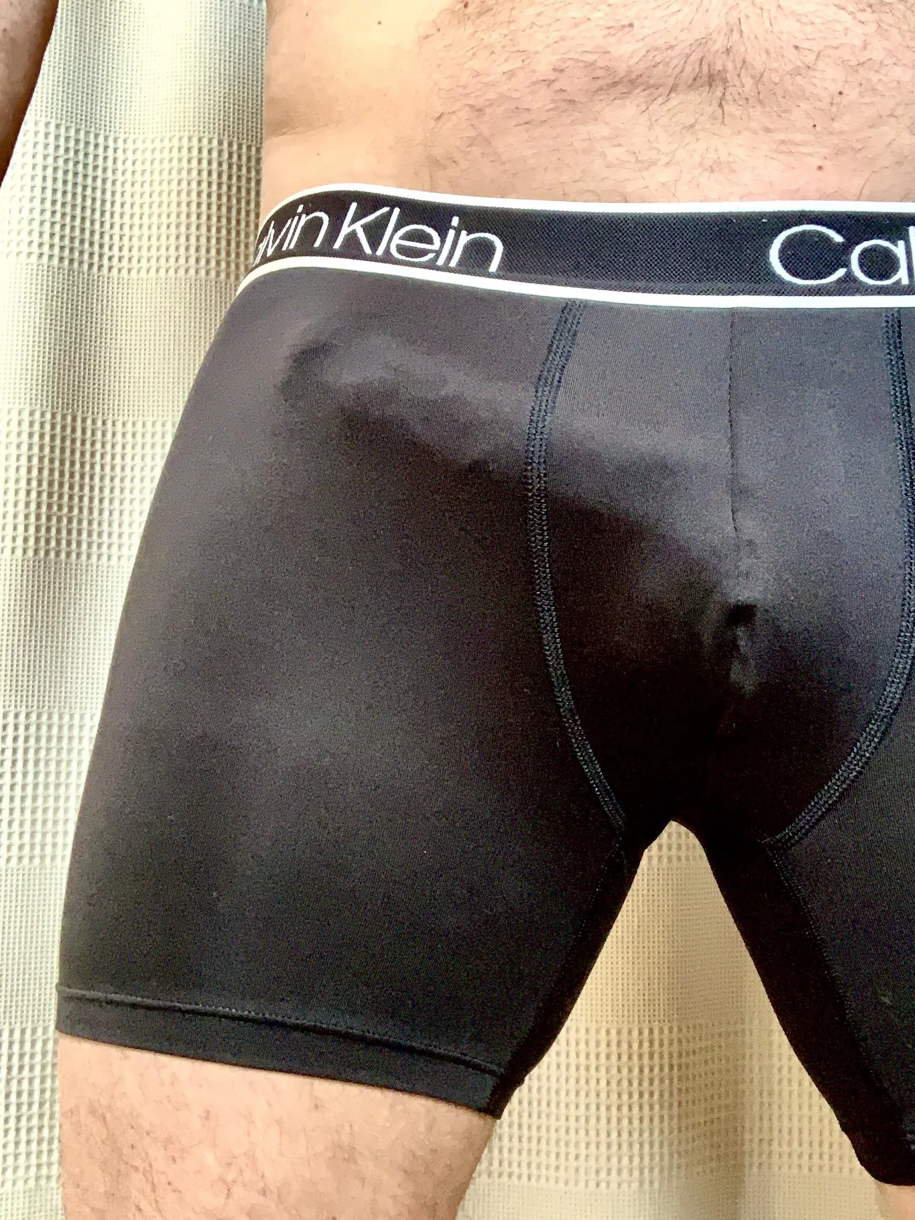 Boner needs some help….. please