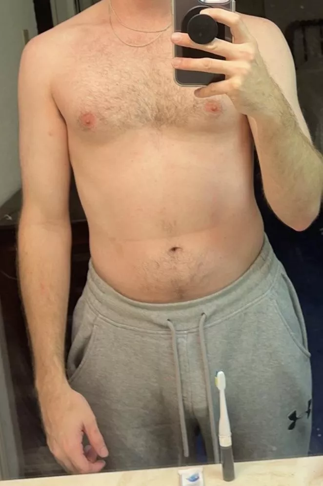 bored working from home