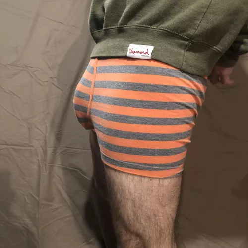 Bulge