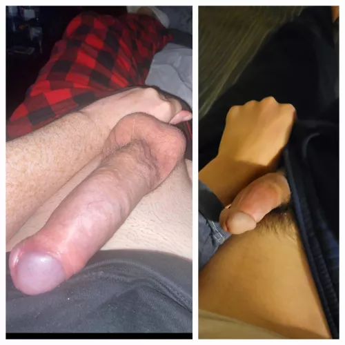 Can't stop losing.. this time to u/Narrow_Appointment_9