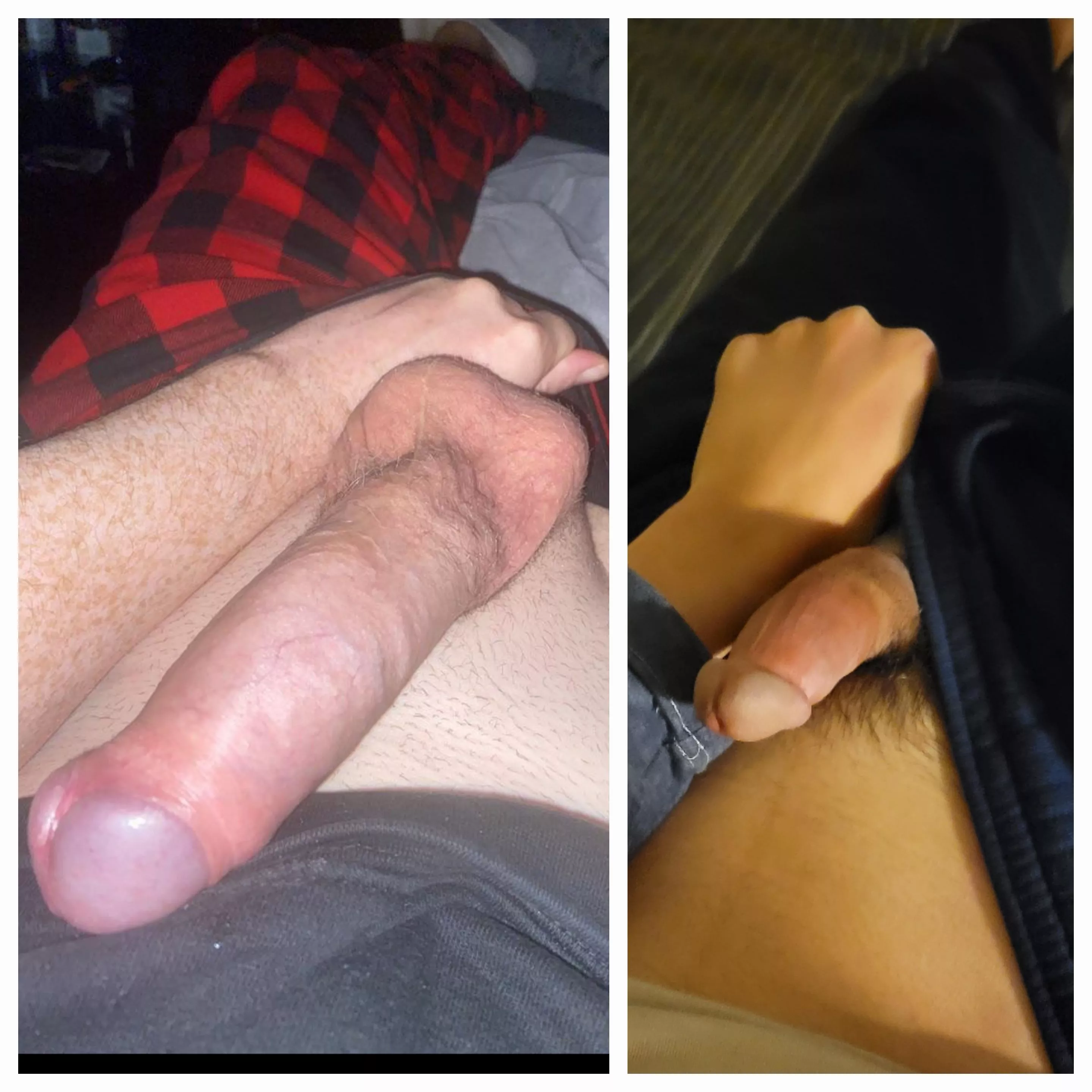 Can't stop losing.. this time to u/Narrow_Appointment_9