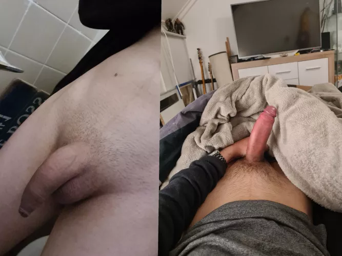 Cause you guys couldnt seem to get enough :)