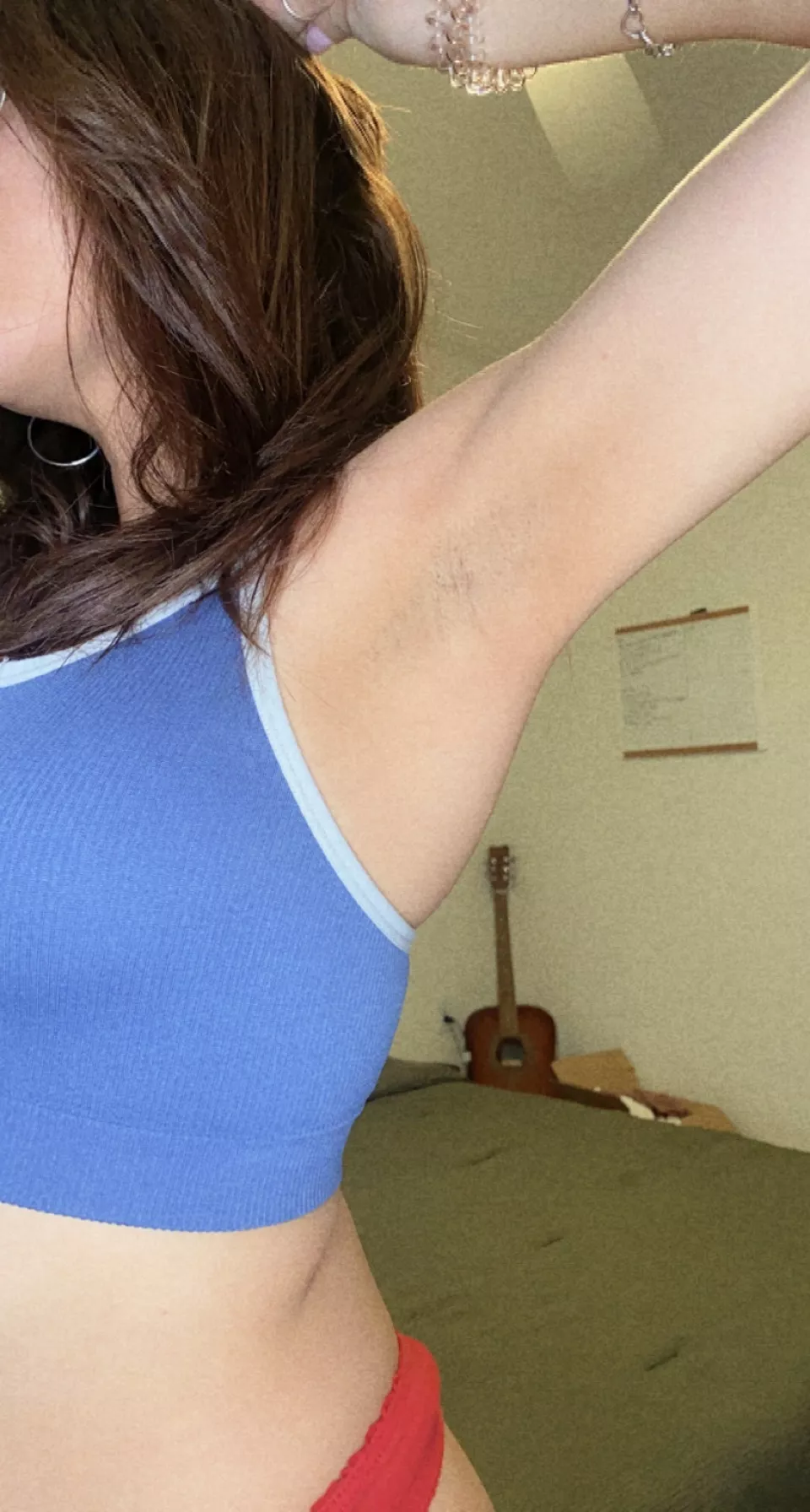 Come smell them , you will not regret it.