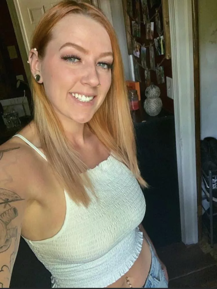 Curiosity has the best of me wondering what guys think, will show non nude and bikini