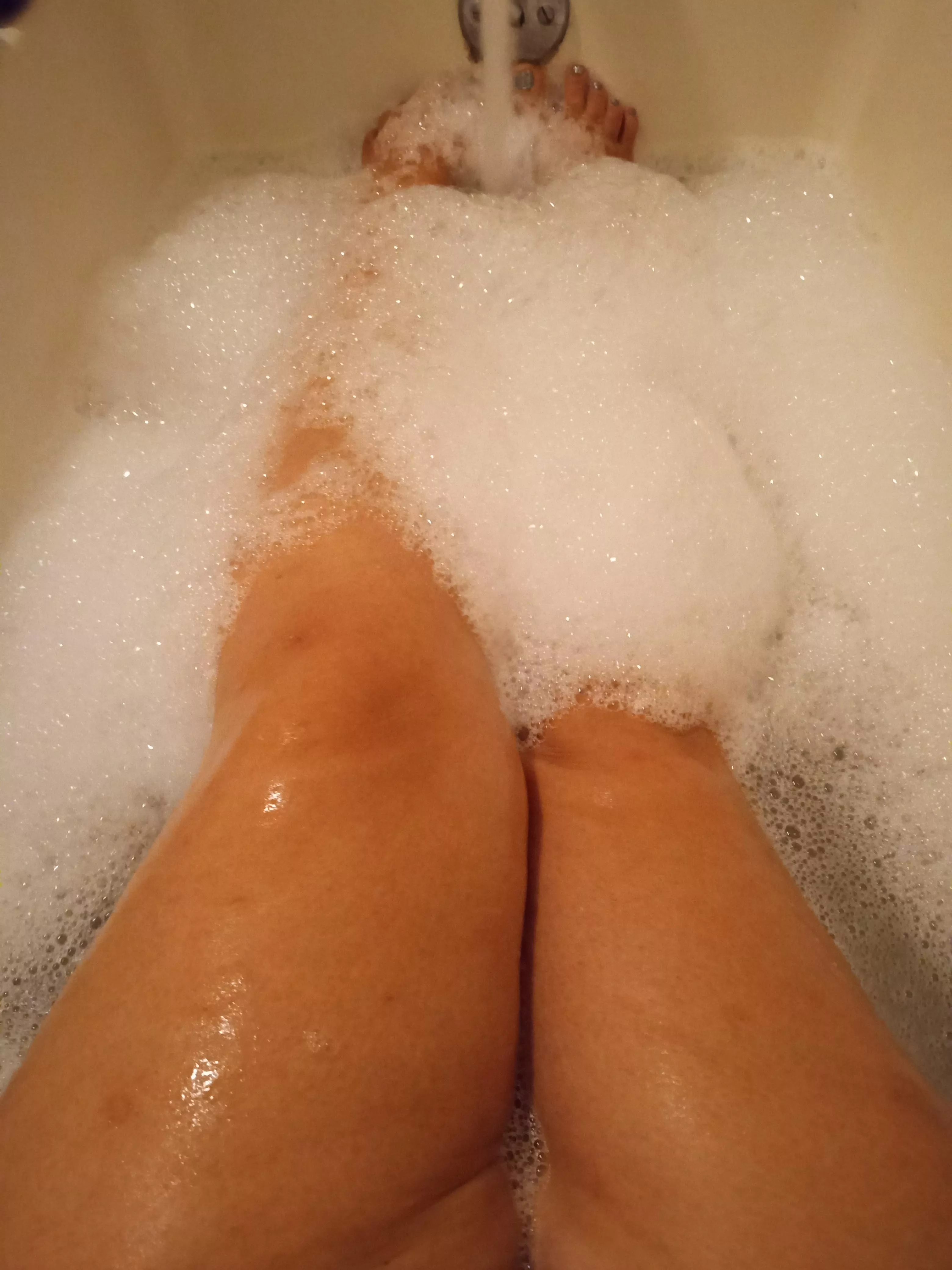 definitely needing attention ❤️❤️