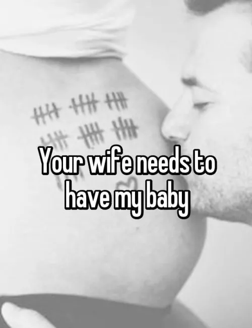 DM to make it happen