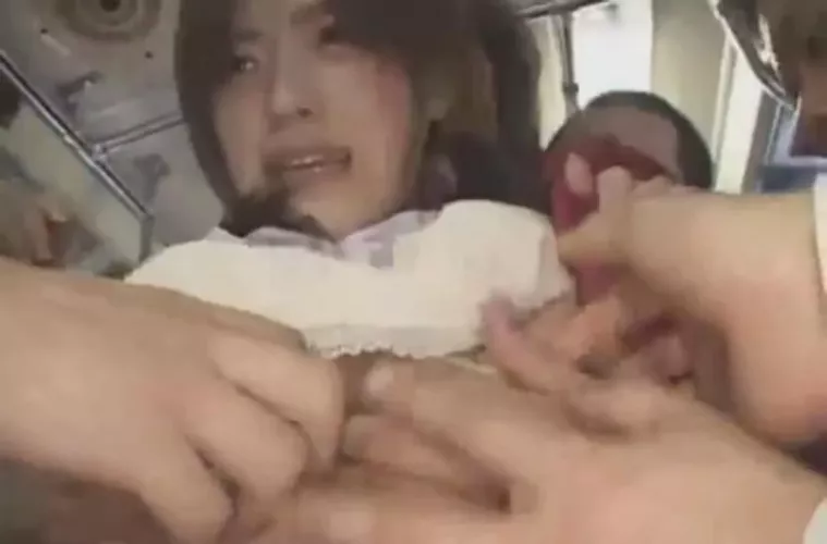 Does anyone know the code to this older jav? Full scene can be provided if wanted!