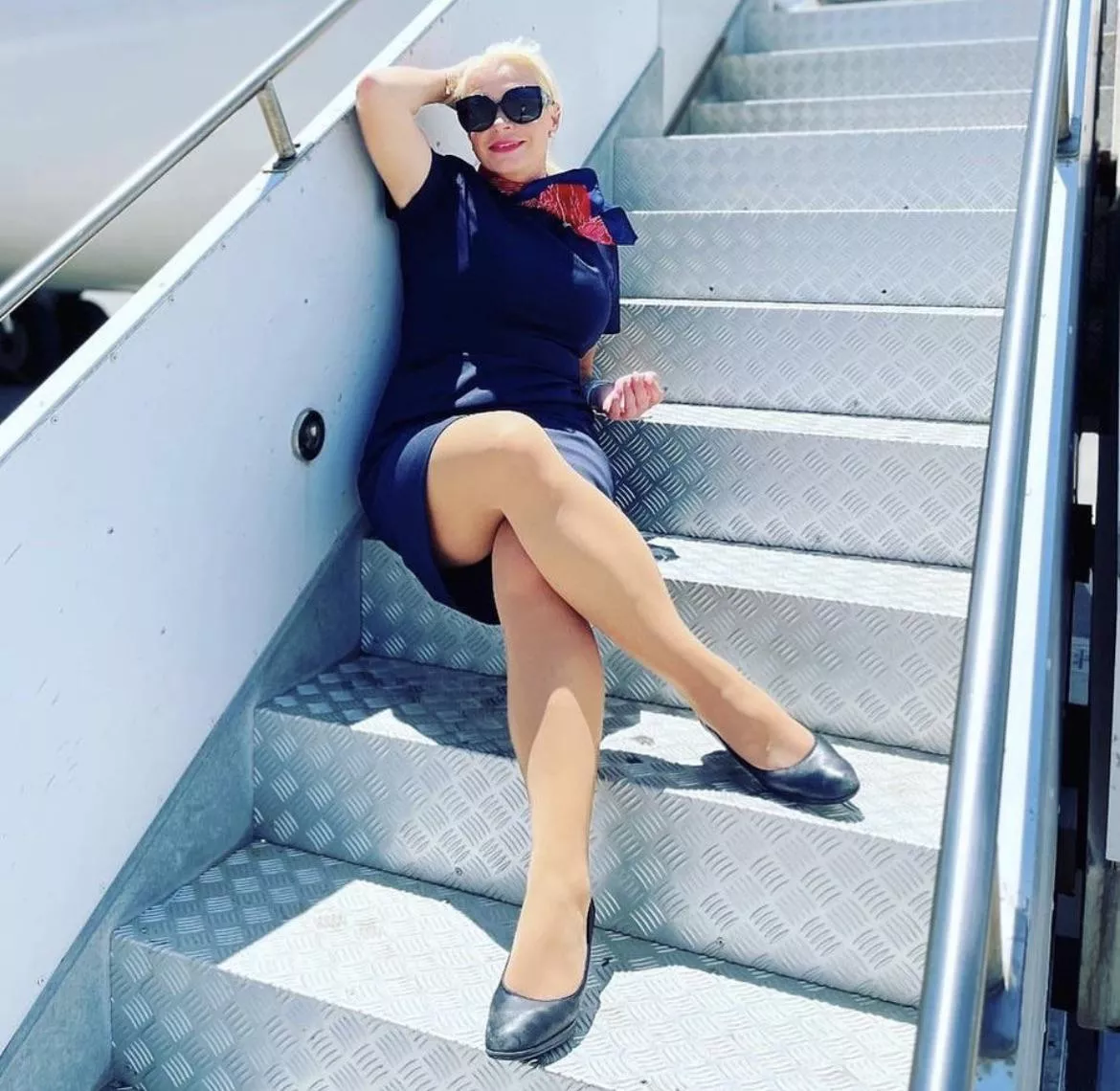 Enjoying the sun 🇳🇴