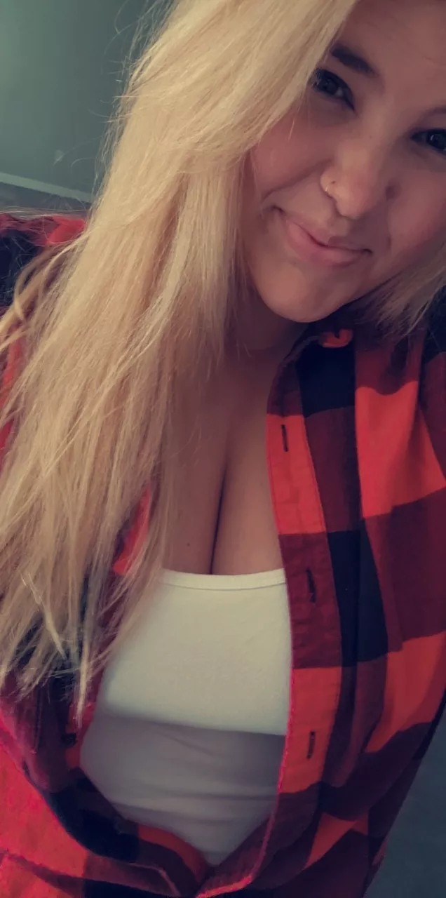 Everybody ready for Christmas?! ❤️