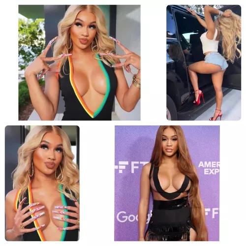 [F4M] i’ll play her as a stripper/hooker