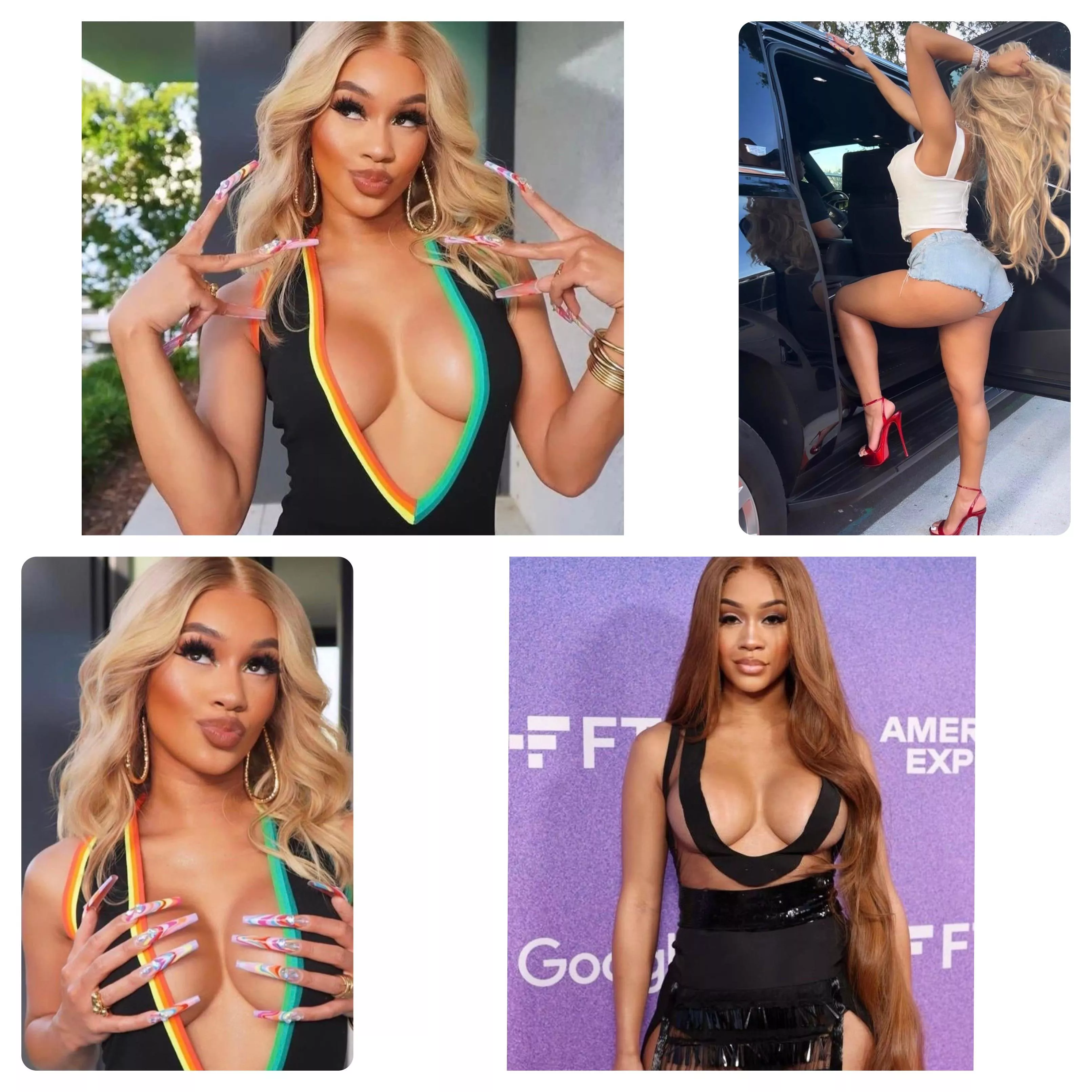 [F4M] i’ll play her as a stripper/hooker