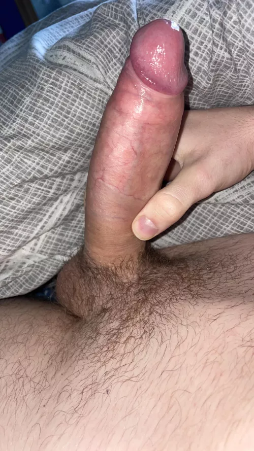First post here.. hi
