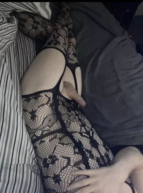 First post here, what do you think?