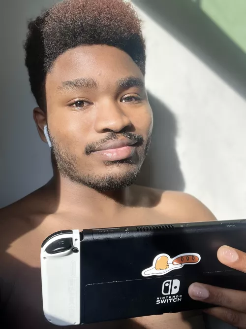 First time filling the pokedex where are the violet players