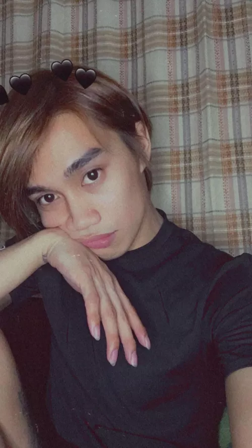 Gay .. sc elle_3456789