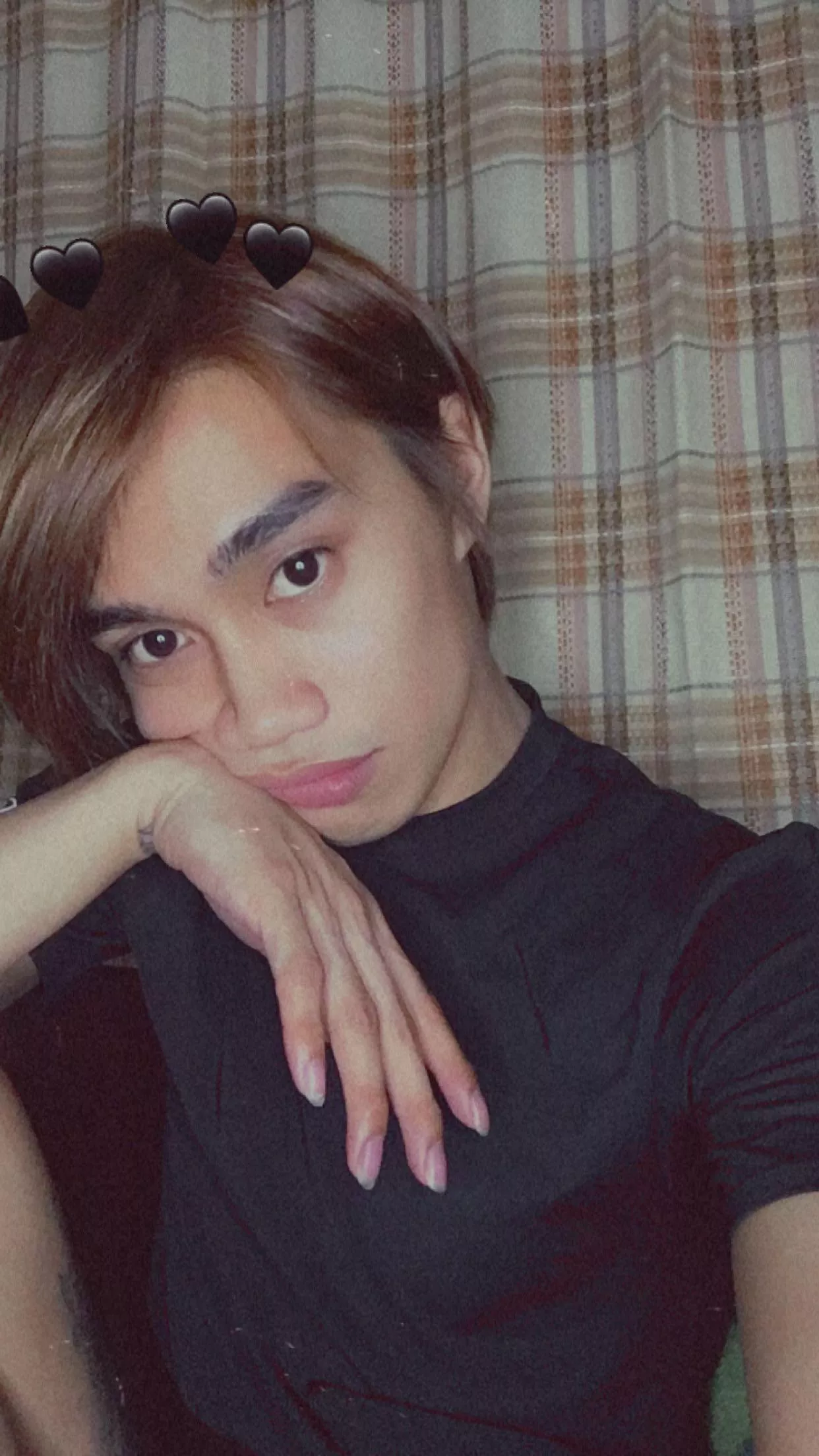 Gay .. sc elle_3456789