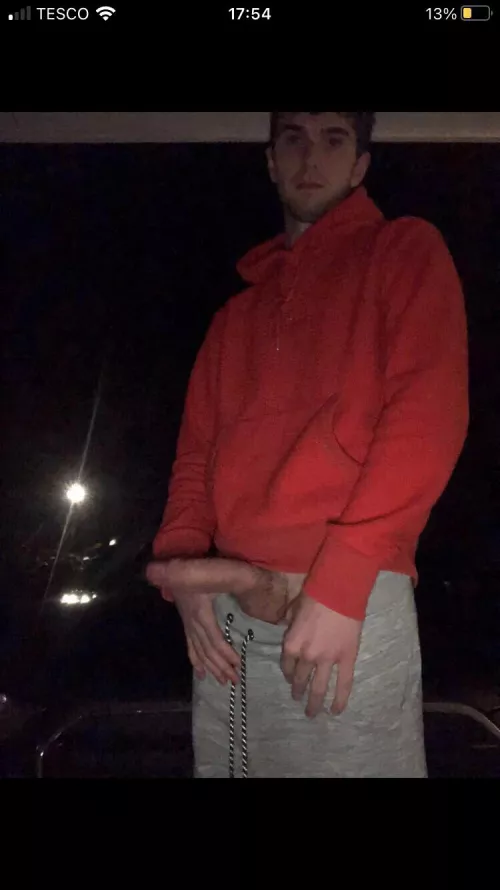 Give me some public challenges 😈